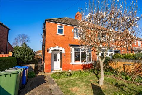 undefined, Marklew Avenue, Grimsby, Lincolnshire, DN34