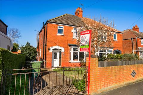 undefined, Marklew Avenue, Grimsby, Lincolnshire, DN34