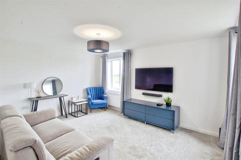 3 bedroom semi-detached house for sale, Bewick Way, Middlestone Moor, Spennymoor, DL16