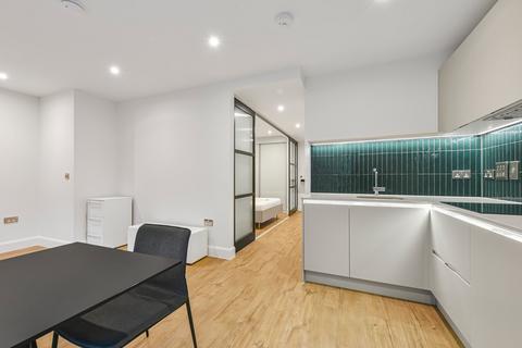 undefined, Sanday Drive, London NW9