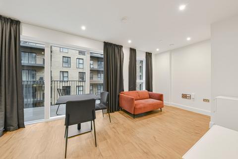 undefined, Sanday Drive, London NW9