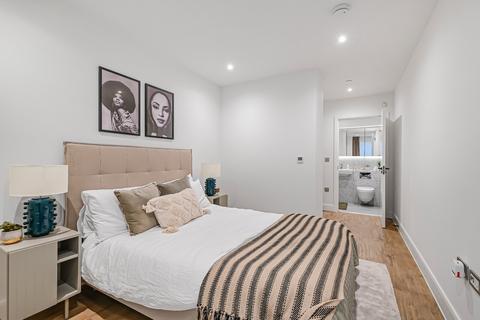 undefined, Sanday Drive, London NW9