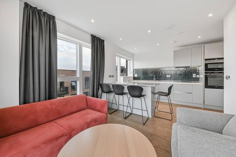 undefined, Sanday Drive, London NW9