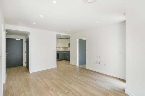 2 bedroom flat to rent, Parkes Street, London E20