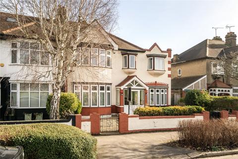 undefined, Preston Drive, London, E11
