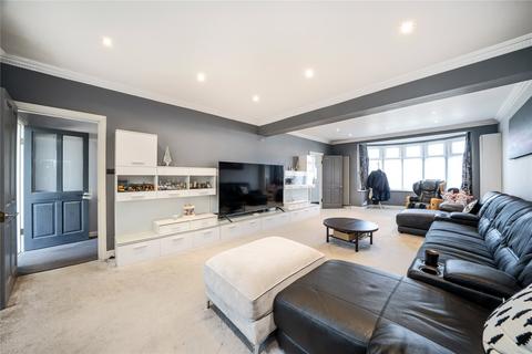 undefined, Preston Drive, London, E11