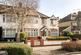Preston Drive, London, E11