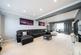 Additional image 11 of Preston Drive, London, E11