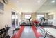 Additional image 12 of Preston Drive, London, E11