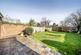 Additional image 13 of Preston Drive, London, E11