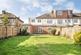 Additional image 14 of Preston Drive, London, E11