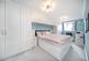 Additional image 4 of Preston Drive, London, E11