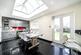 Additional image 5 of Preston Drive, London, E11
