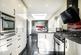 Additional image 6 of Preston Drive, London, E11