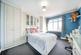 Additional image 7 of Preston Drive, London, E11