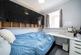 Additional image 8 of Preston Drive, London, E11