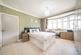 Additional image 9 of Preston Drive, London, E11