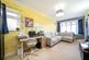 Additional image 10 of Preston Drive, London, E11