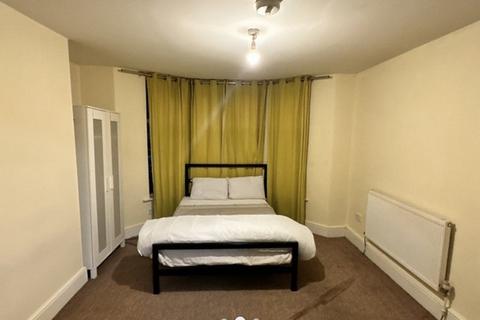 undefined, Arpley Street, Warrington, WA1