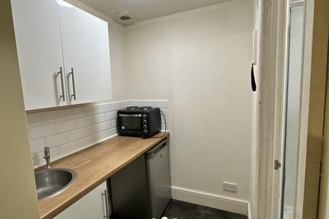 undefined, Arpley Street, Warrington, WA1