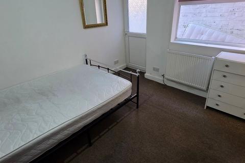 undefined, Arpley Street, Warrington, WA1