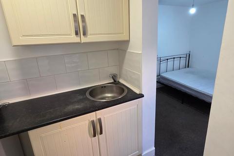 undefined, Arpley Street, Warrington, WA1