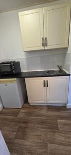 undefined, Arpley Street, Warrington, WA1