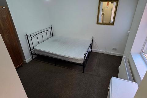 undefined, Arpley Street, Warrington, WA1