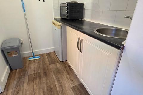 undefined, Arpley Street, Warrington, WA1