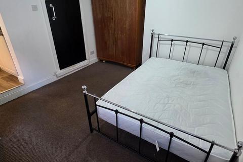 undefined, Arpley Street, Warrington, WA1