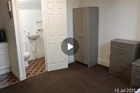 undefined, Arpley Street, Warrington, WA1