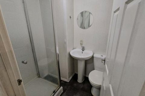 undefined, Arpley Street, Warrington, WA1