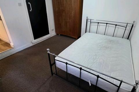 undefined, Arpley Street, Warrington, WA1