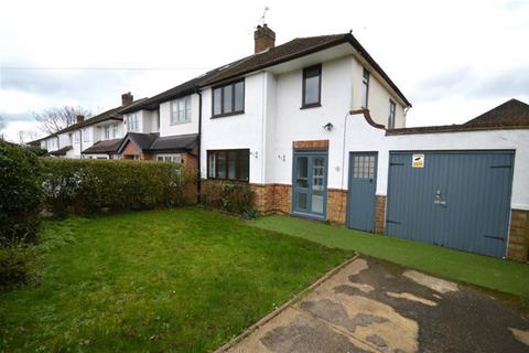 undefined, Stanmount Road, Chiswell Green, St Albans