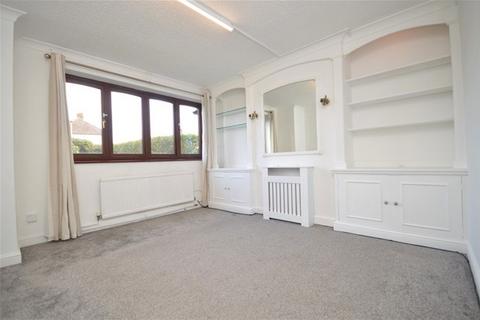 undefined, Stanmount Road, Chiswell Green, St Albans
