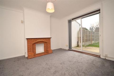 undefined, Stanmount Road, Chiswell Green, St Albans