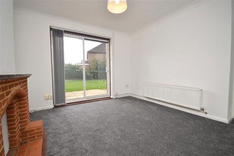 undefined, Stanmount Road, Chiswell Green, St Albans