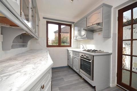 undefined, Stanmount Road, Chiswell Green, St Albans