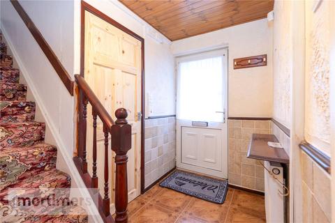3 bedroom semi-detached bungalow for sale, Firtrees Drive, Blackburn, Lancashire, BB2