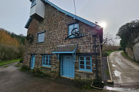 undefined, Kings Nympton, Umberleigh EX37