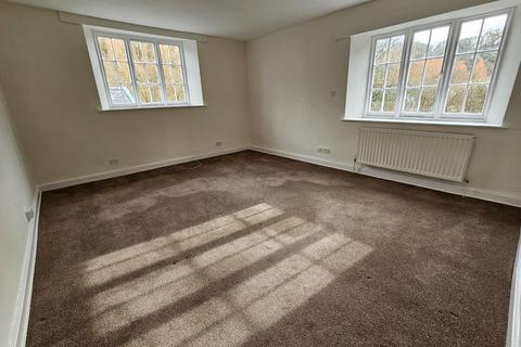 undefined, Kings Nympton, Umberleigh EX37