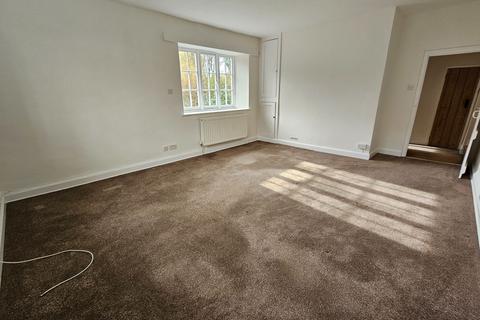 undefined, Kings Nympton, Umberleigh EX37