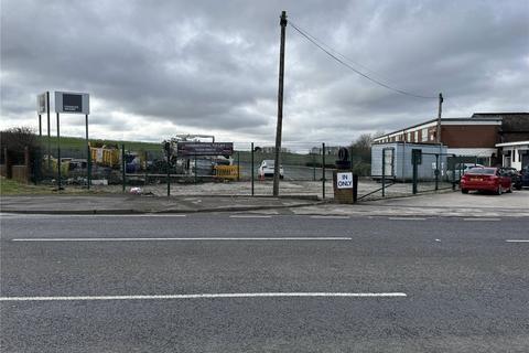 undefined, Blackrod, Bolton, Greater Manchester, BL6