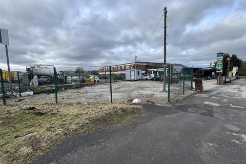 undefined, Blackrod, Bolton, Greater Manchester, BL6