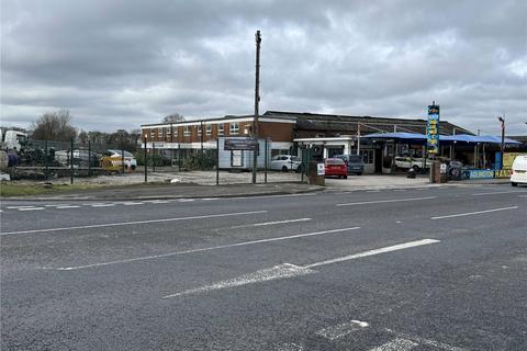 undefined, Blackrod, Bolton, Greater Manchester, BL6