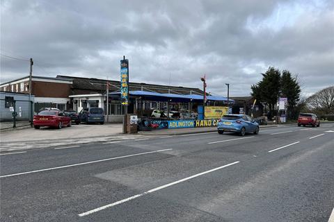 undefined, Blackrod, Bolton, Greater Manchester, BL6
