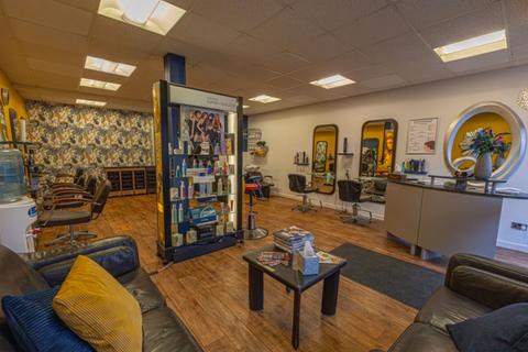 Retail property (high street) for sale, 264 Chepstow Rd Newport NP19 8NL