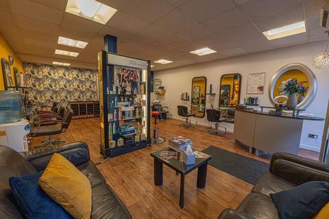 Retail property (high street) for sale, 264 Chepstow Rd Newport NP19 8NL