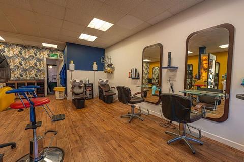 Retail property (high street) for sale, 264 Chepstow Rd Newport NP19 8NL