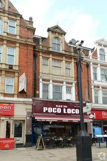 Office to rent, 22 New Broa London W5 2XA
